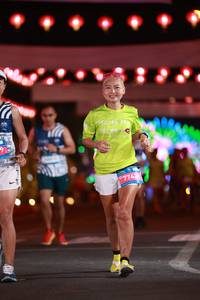 BIB: 
                            <button type="button" onclick="openModal(23878957)" class="btn btn-primary btn-sm float-right btn-popup" data-toggle="modal" data-target=".modal-high-quality">
                        <i class="fas fa-shopping-cart"></i> Add to Cart
                    </button>
                                            <button type="button" onclick="isThisMe(23878957, true)" class="btn btn-success btn-sm float-right btn-popup btn-isme hidden" data-toggle="tooltip" data-placement="bottom" title="นี่คือรูปของคุณใช่ไหม คลิกที่นี่เพื่อเอาเข้าอัลบั้ม">
                        <i class="fas fa-plus"></i> Add to album
                    </button>
                    <button type="button" onclick="isThisMe(23878957, false)" class="btn btn-warning btn-sm float-right btn-popup btn-isnotme hidden">
                        <i class="fas fa-ban"></i> Remove from album
                    </button>